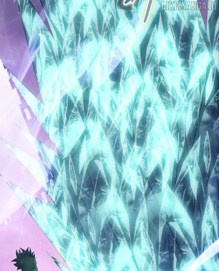 The Doomsday Ruthless Man: Hoarding Trillions of Supplies at the Beginning Chapter 89 Online - página 98
