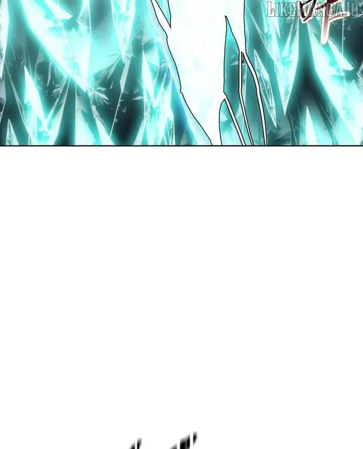 The Doomsday Ruthless Man: Hoarding Trillions of Supplies at the Beginning Chapter 89 Online - página 102