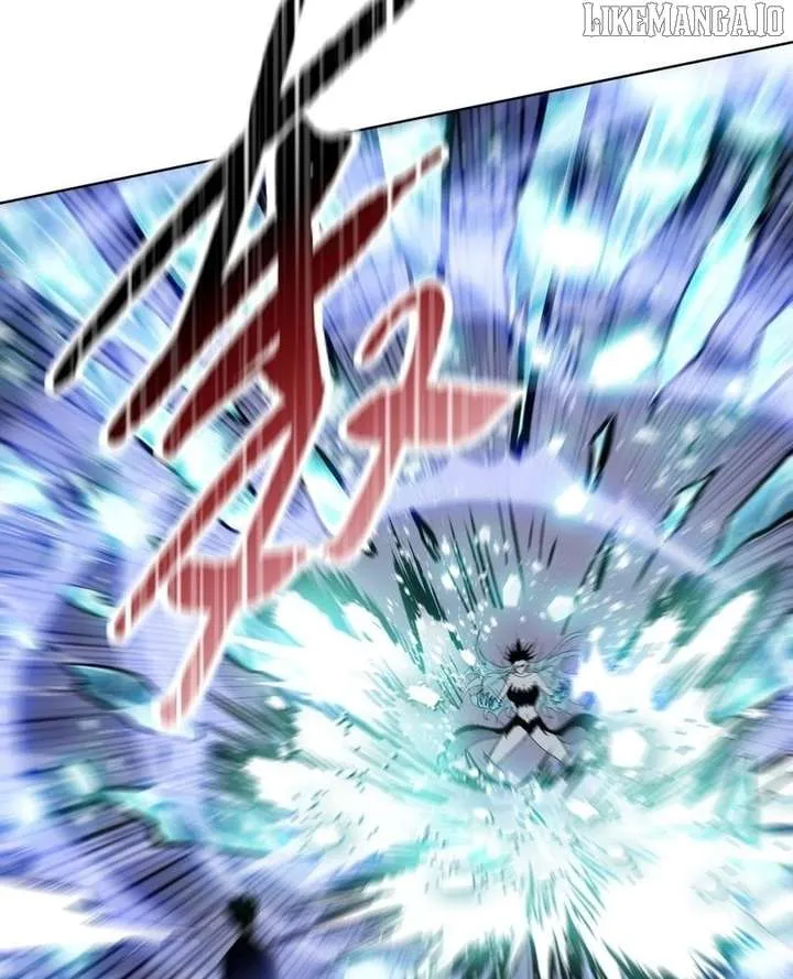 The Doomsday Ruthless Man: Hoarding Trillions of Supplies at the Beginning Chapter 89 Online - página 103