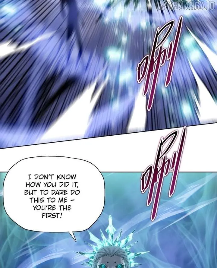 The Doomsday Ruthless Man: Hoarding Trillions of Supplies at the Beginning Chapter 89 Online - página 104