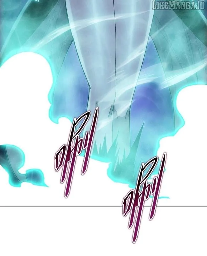 The Doomsday Ruthless Man: Hoarding Trillions of Supplies at the Beginning Chapter 89 Online - página 106