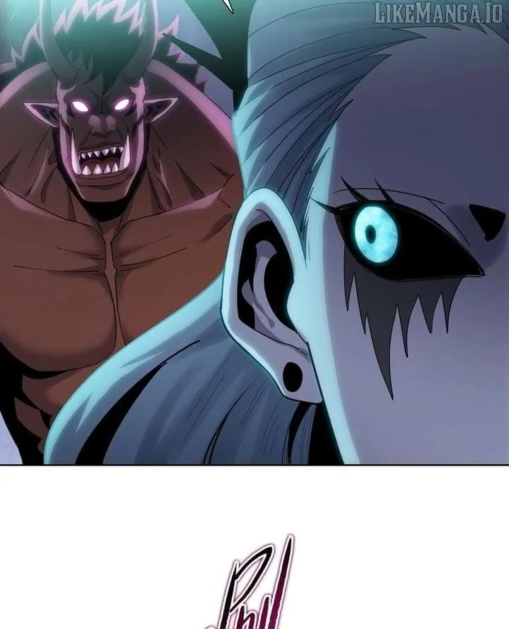 The Doomsday Ruthless Man: Hoarding Trillions of Supplies at the Beginning Chapter 89 Online - página 108