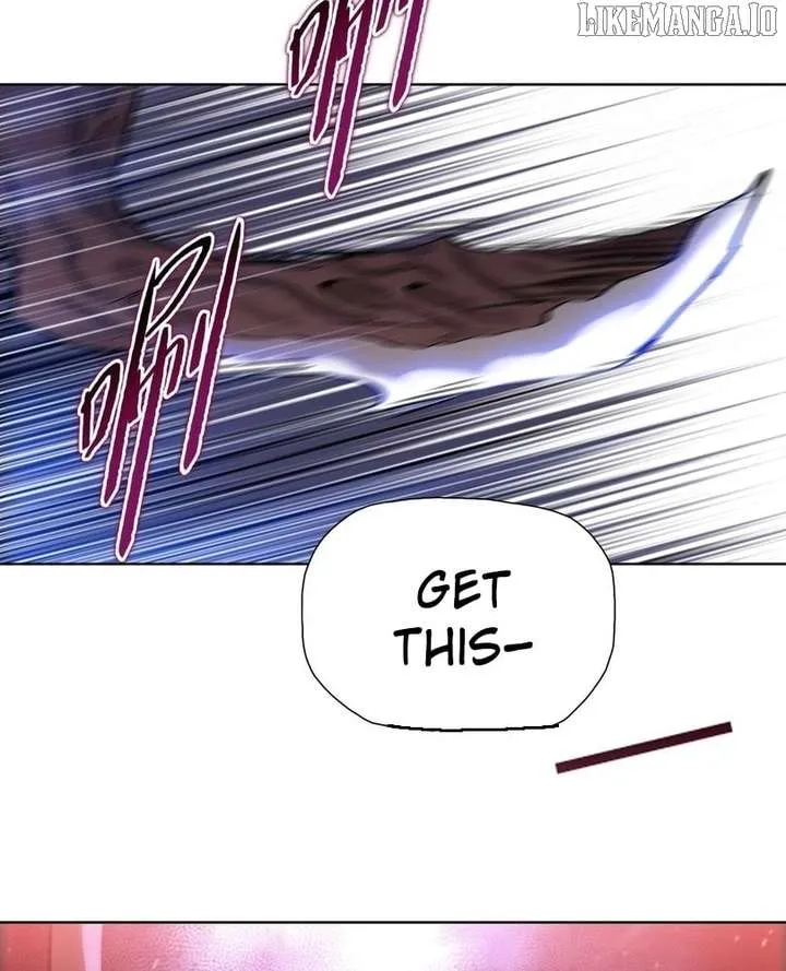 The Doomsday Ruthless Man: Hoarding Trillions of Supplies at the Beginning Chapter 89 Online - página 109