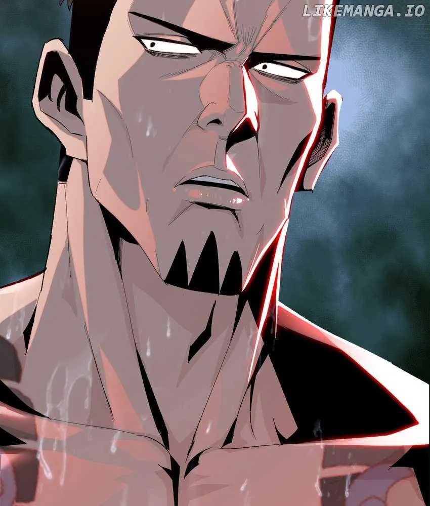 The Doomsday Ruthless Man: Hoarding Trillions of Supplies at the Beginning Chapter 9 Online - página 42