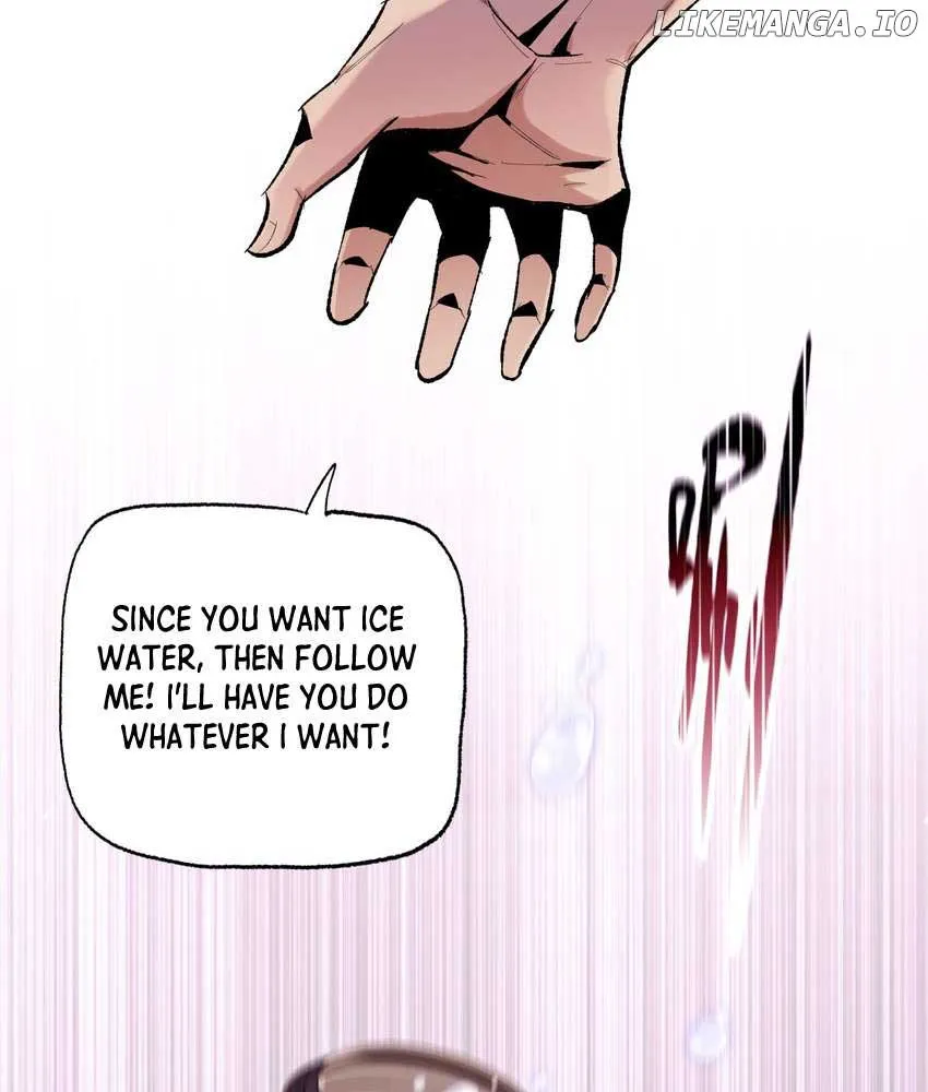 The Doomsday Ruthless Man: Hoarding Trillions of Supplies at the Beginning Chapter 9 Online - página 56