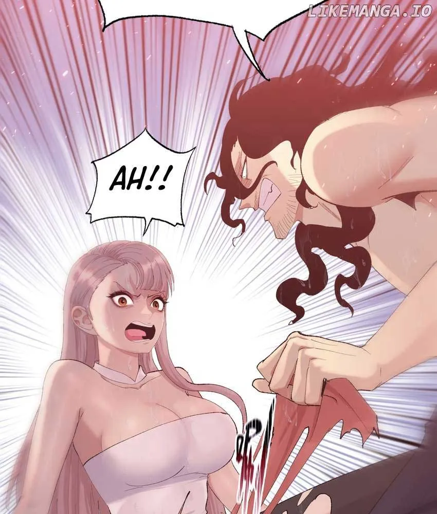 The Doomsday Ruthless Man: Hoarding Trillions of Supplies at the Beginning Chapter 9 Online - página 68