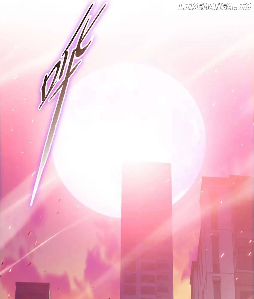 The Doomsday Ruthless Man: Hoarding Trillions of Supplies at the Beginning Chapter 9 Online - página 70