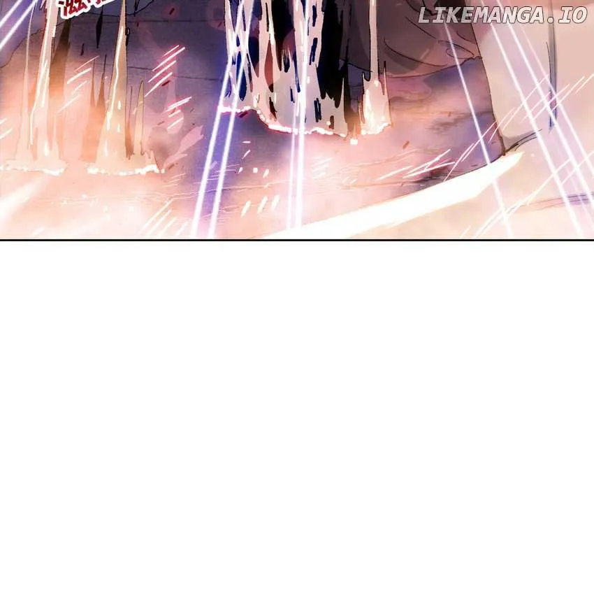 The Doomsday Ruthless Man: Hoarding Trillions of Supplies at the Beginning Chapter 9 Online - página 79