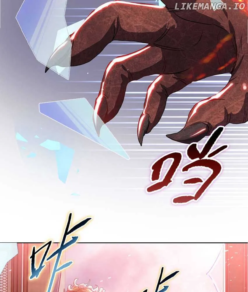 The Doomsday Ruthless Man: Hoarding Trillions of Supplies at the Beginning Chapter 9 Online - página 94