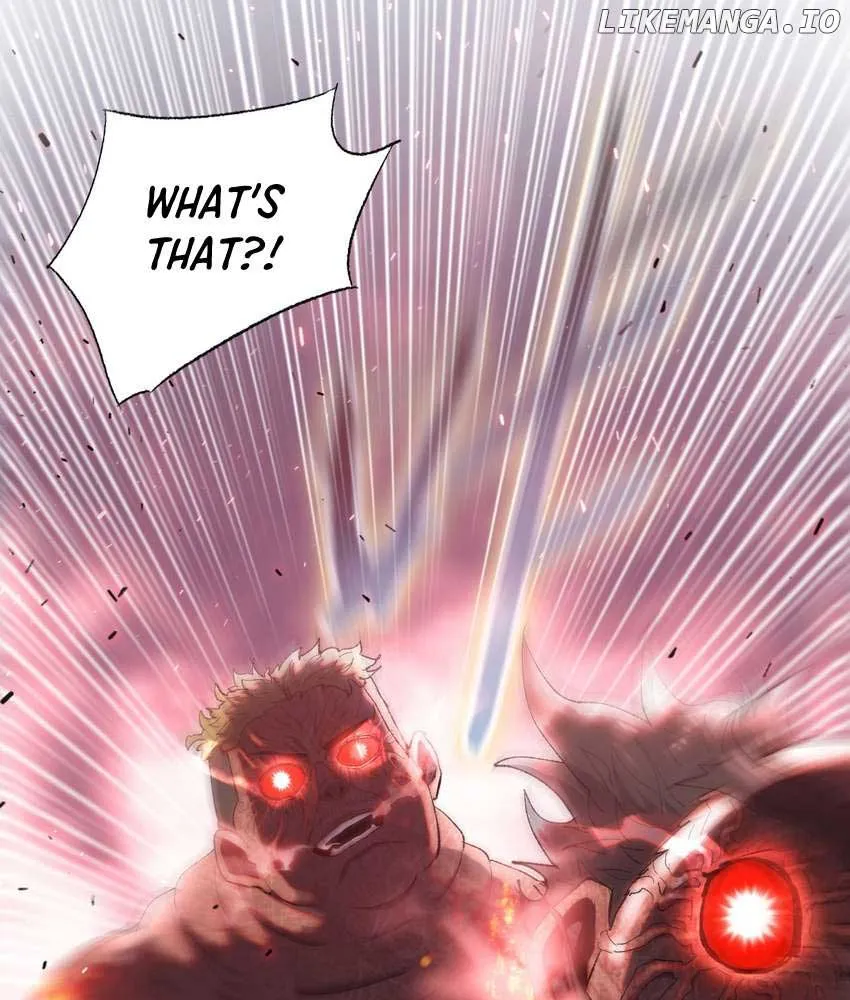 The Doomsday Ruthless Man: Hoarding Trillions of Supplies at the Beginning Chapter 9 Online - página 97