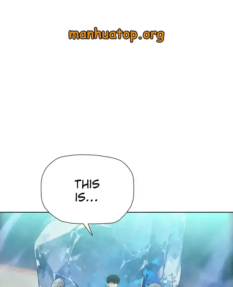 The Doomsday Ruthless Man: Hoarding Trillions of Supplies at the Beginning Chapter 92 Online - página 1