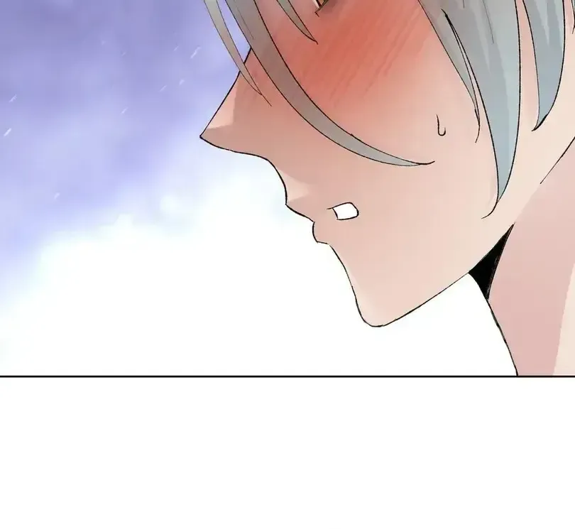 The Doomsday Ruthless Man: Hoarding Trillions of Supplies at the Beginning Chapter 92 Online - página 8