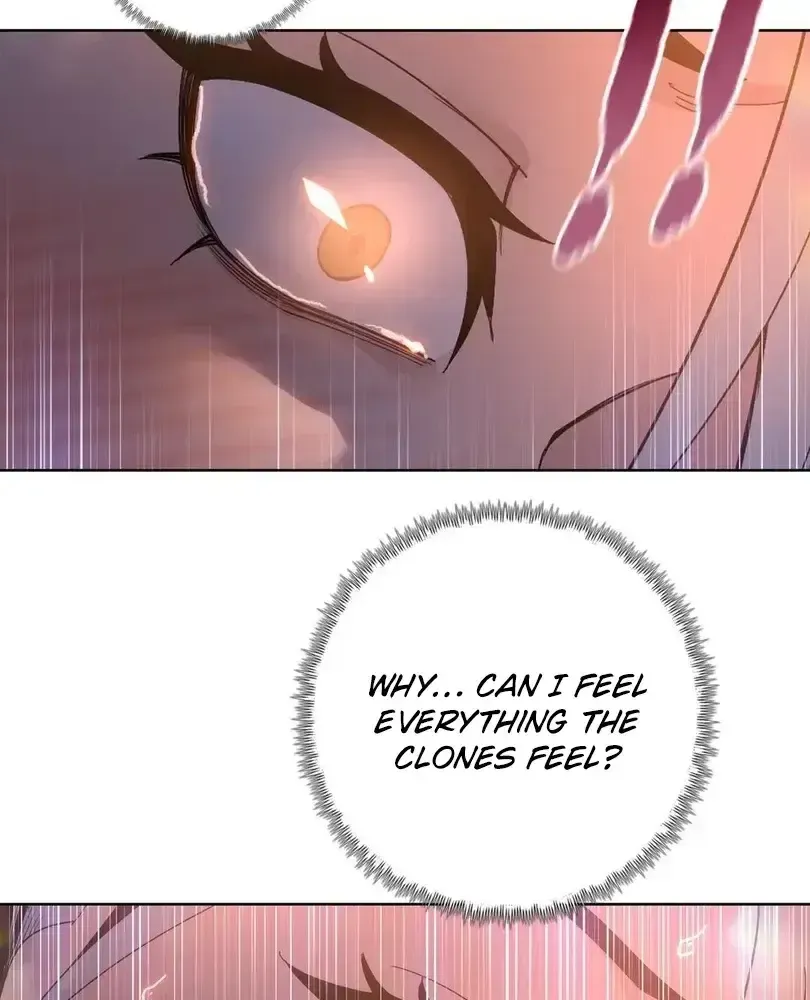 The Doomsday Ruthless Man: Hoarding Trillions of Supplies at the Beginning Chapter 92 Online - página 15