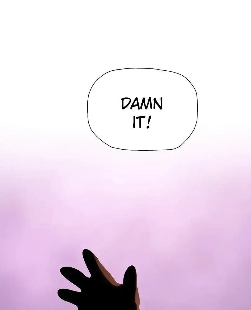 The Doomsday Ruthless Man: Hoarding Trillions of Supplies at the Beginning Chapter 92 Online - página 22