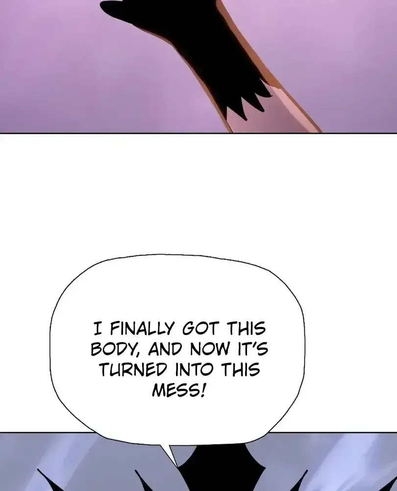 The Doomsday Ruthless Man: Hoarding Trillions of Supplies at the Beginning Chapter 92 Online - página 23