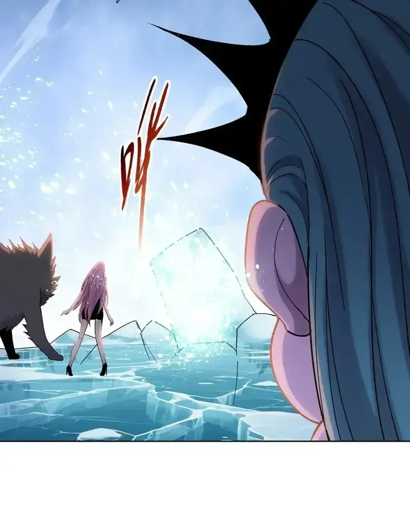 The Doomsday Ruthless Man: Hoarding Trillions of Supplies at the Beginning Chapter 92 Online - página 26