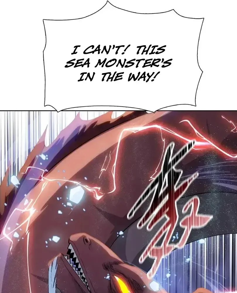 The Doomsday Ruthless Man: Hoarding Trillions of Supplies at the Beginning Chapter 92 Online - página 28