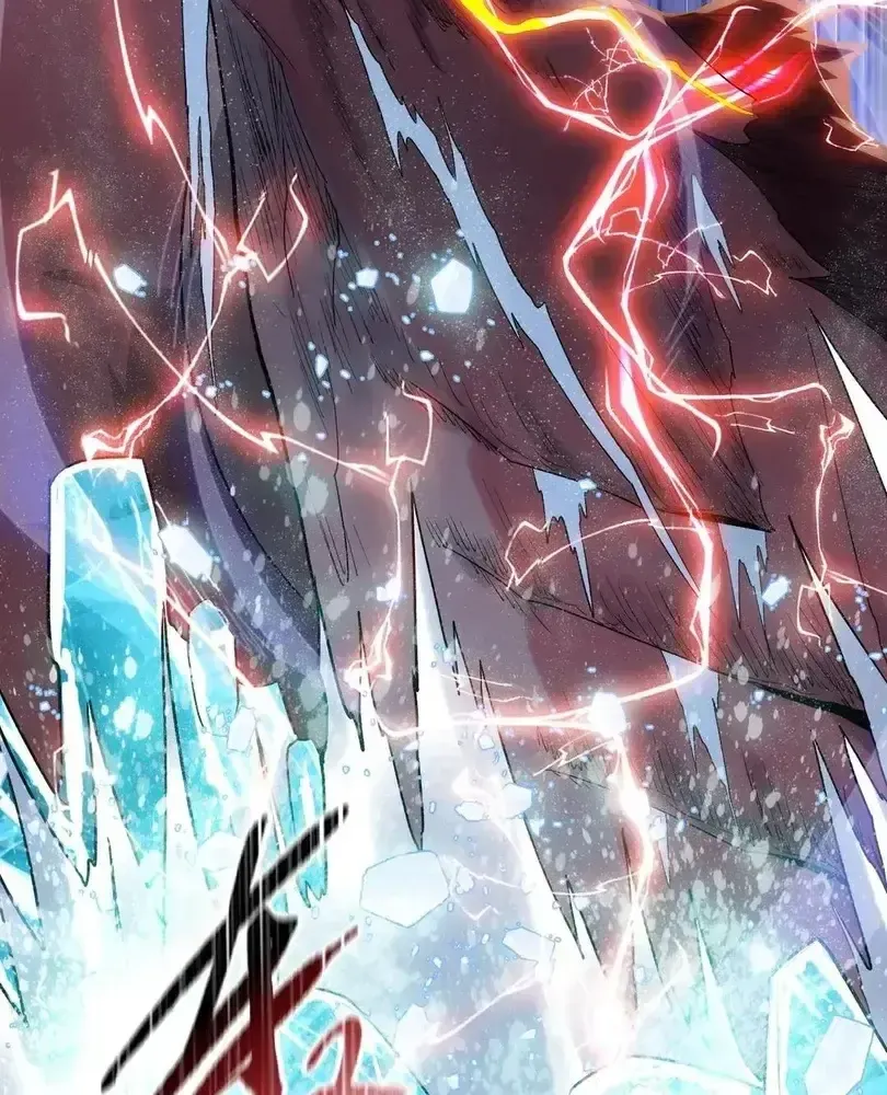 The Doomsday Ruthless Man: Hoarding Trillions of Supplies at the Beginning Chapter 92 Online - página 29