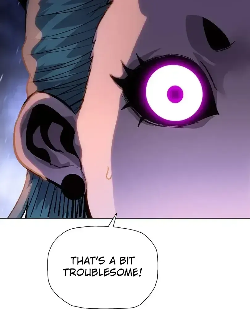 The Doomsday Ruthless Man: Hoarding Trillions of Supplies at the Beginning Chapter 92 Online - página 31