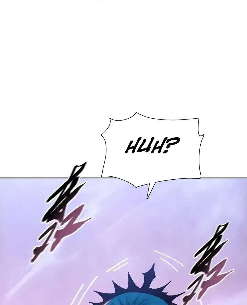 The Doomsday Ruthless Man: Hoarding Trillions of Supplies at the Beginning Chapter 92 Online - página 32
