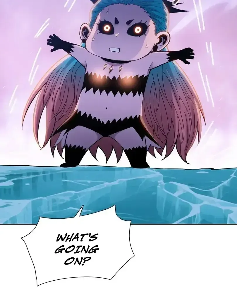 The Doomsday Ruthless Man: Hoarding Trillions of Supplies at the Beginning Chapter 92 Online - página 33