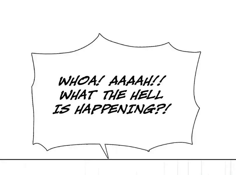 The Doomsday Ruthless Man: Hoarding Trillions of Supplies at the Beginning Chapter 92 Online - página 34