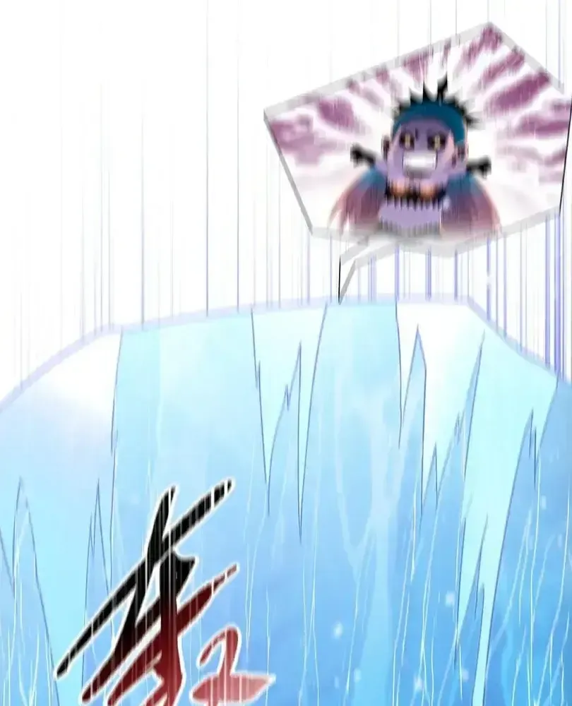 The Doomsday Ruthless Man: Hoarding Trillions of Supplies at the Beginning Chapter 92 Online - página 35