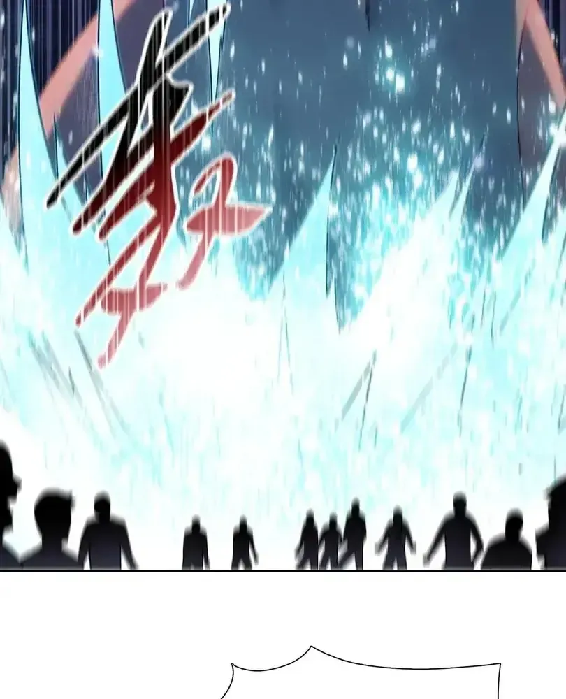 The Doomsday Ruthless Man: Hoarding Trillions of Supplies at the Beginning Chapter 92 Online - página 38
