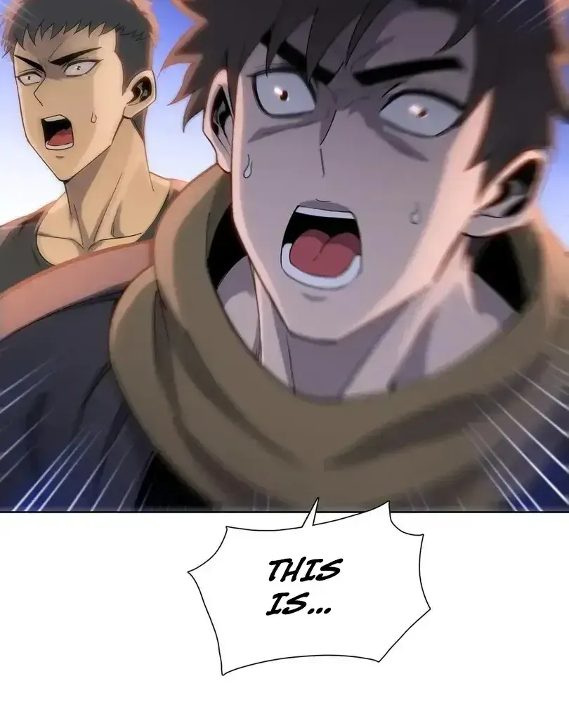 The Doomsday Ruthless Man: Hoarding Trillions of Supplies at the Beginning Chapter 92 Online - página 41