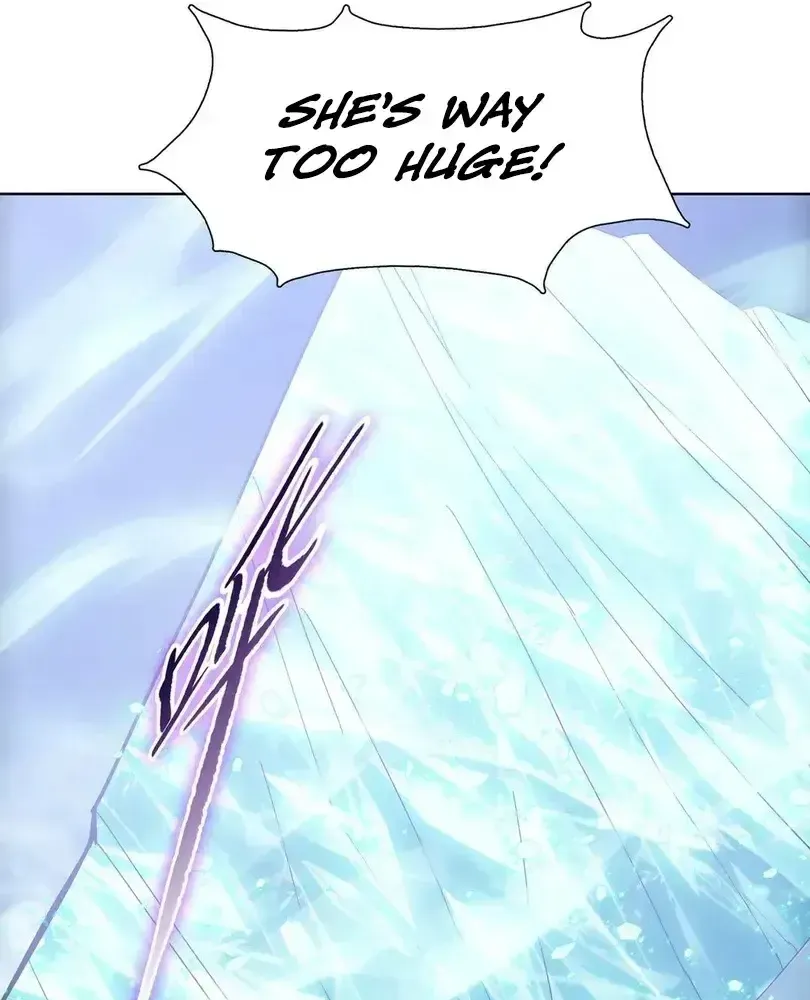 The Doomsday Ruthless Man: Hoarding Trillions of Supplies at the Beginning Chapter 92 Online - página 43