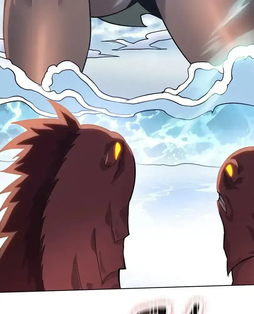 The Doomsday Ruthless Man: Hoarding Trillions of Supplies at the Beginning Chapter 92 Online - página 46