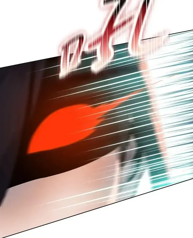 The Doomsday Ruthless Man: Hoarding Trillions of Supplies at the Beginning Chapter 92 Online - página 47