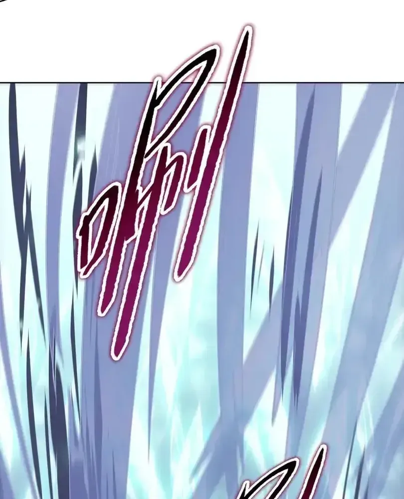 The Doomsday Ruthless Man: Hoarding Trillions of Supplies at the Beginning Chapter 92 Online - página 48