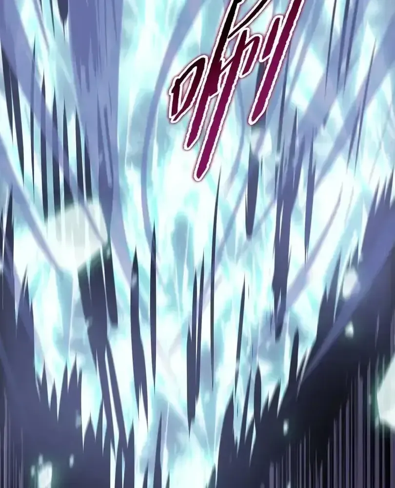 The Doomsday Ruthless Man: Hoarding Trillions of Supplies at the Beginning Chapter 92 Online - página 49