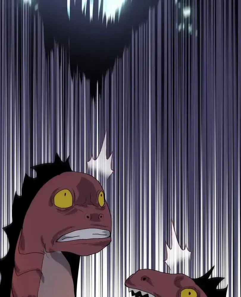 The Doomsday Ruthless Man: Hoarding Trillions of Supplies at the Beginning Chapter 92 Online - página 50
