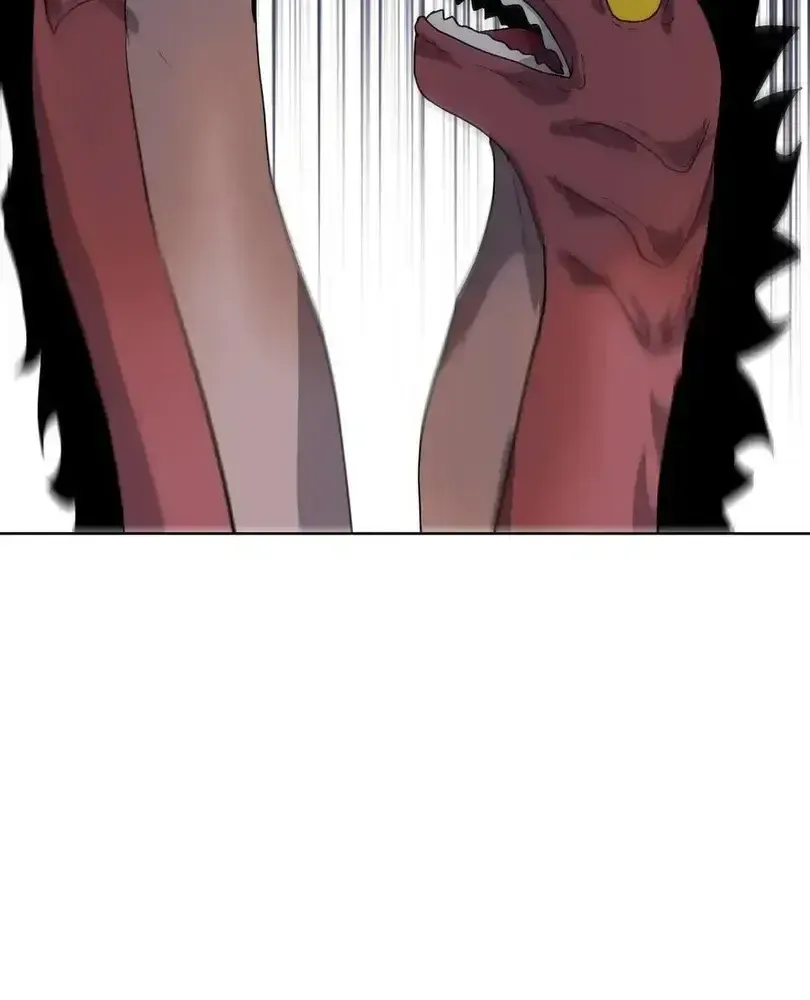 The Doomsday Ruthless Man: Hoarding Trillions of Supplies at the Beginning Chapter 92 Online - página 51