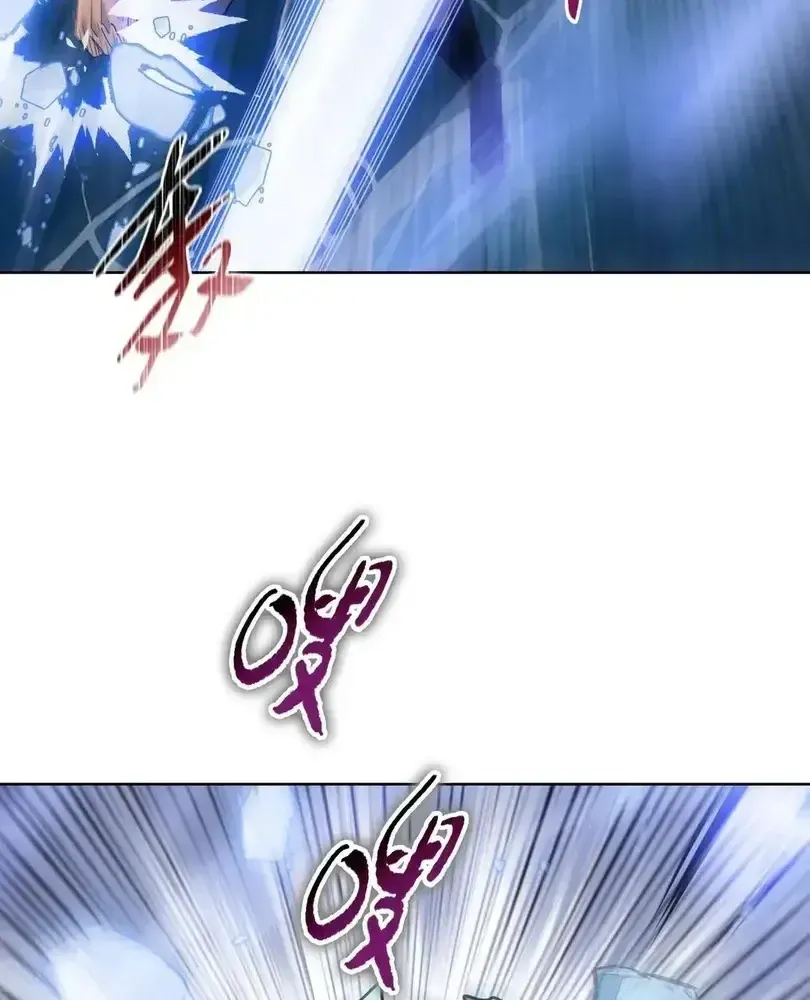 The Doomsday Ruthless Man: Hoarding Trillions of Supplies at the Beginning Chapter 92 Online - página 58