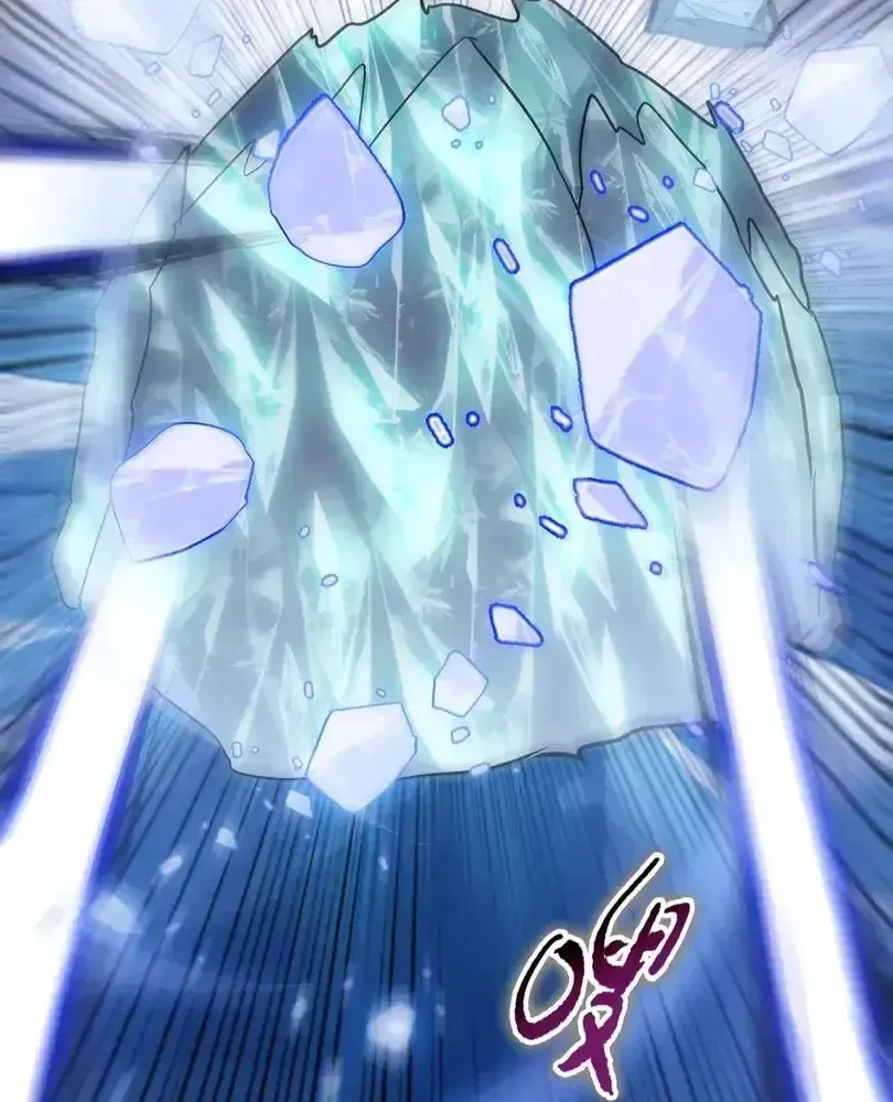 The Doomsday Ruthless Man: Hoarding Trillions of Supplies at the Beginning Chapter 92 Online - página 59