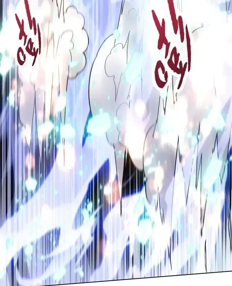The Doomsday Ruthless Man: Hoarding Trillions of Supplies at the Beginning Chapter 92 Online - página 65