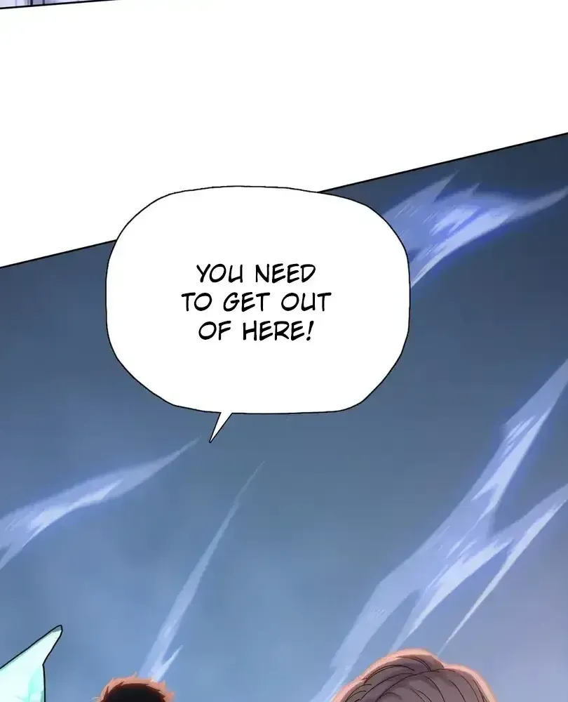The Doomsday Ruthless Man: Hoarding Trillions of Supplies at the Beginning Chapter 92 Online - página 66
