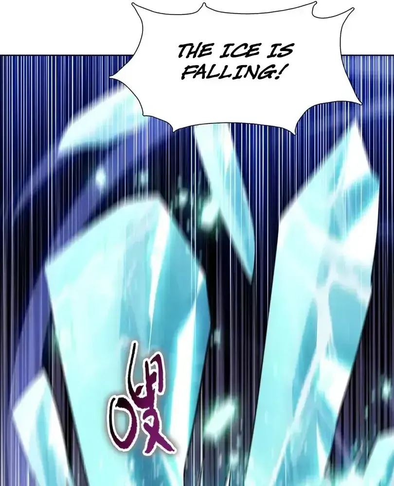 The Doomsday Ruthless Man: Hoarding Trillions of Supplies at the Beginning Chapter 92 Online - página 73