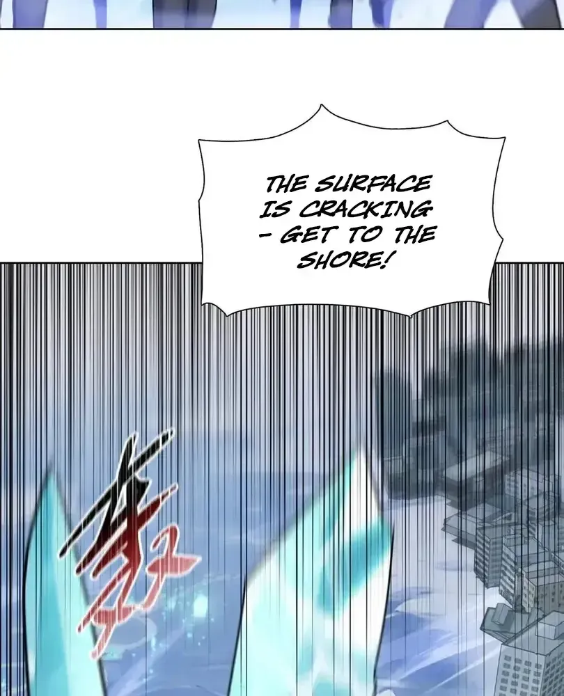 The Doomsday Ruthless Man: Hoarding Trillions of Supplies at the Beginning Chapter 92 Online - página 75