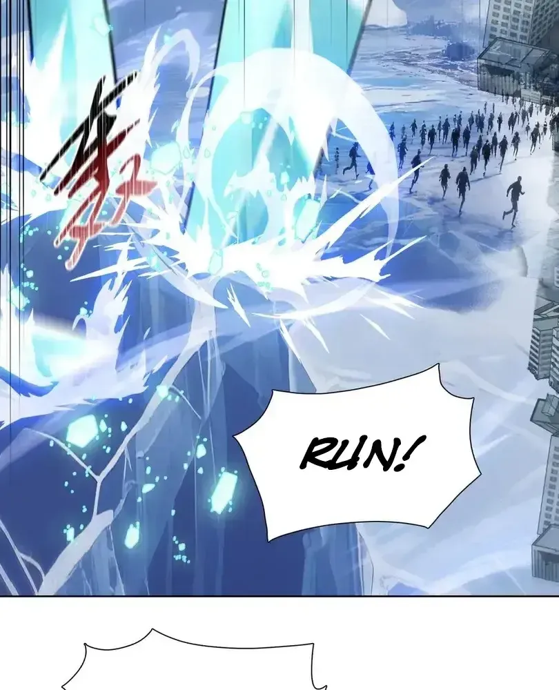 The Doomsday Ruthless Man: Hoarding Trillions of Supplies at the Beginning Chapter 92 Online - página 76