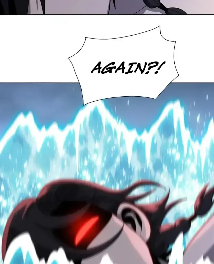 The Doomsday Ruthless Man: Hoarding Trillions of Supplies at the Beginning Chapter 92 Online - página 78