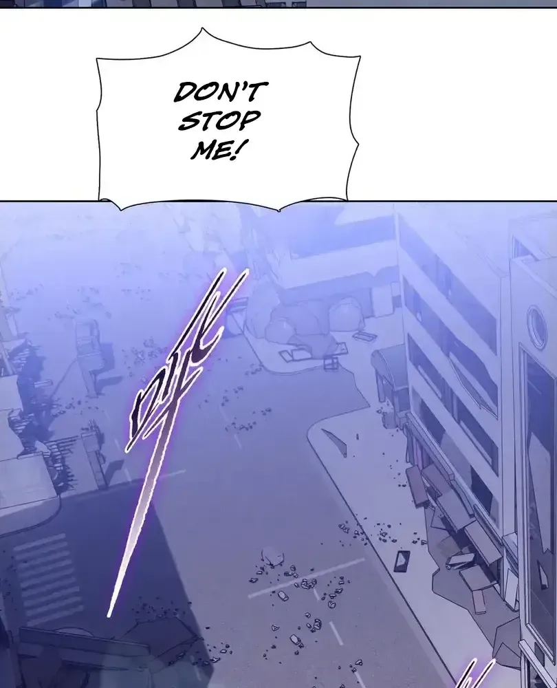 The Doomsday Ruthless Man: Hoarding Trillions of Supplies at the Beginning Chapter 92 Online - página 86