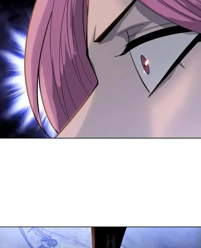 The Doomsday Ruthless Man: Hoarding Trillions of Supplies at the Beginning Chapter 92 Online - página 91