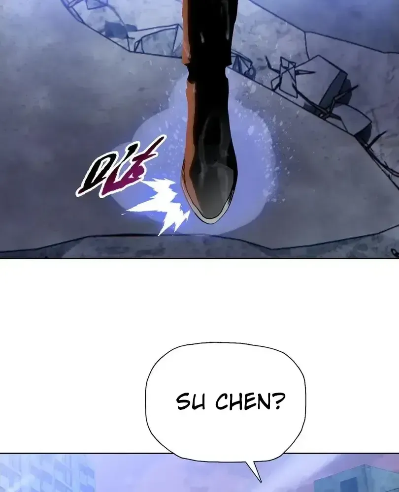 The Doomsday Ruthless Man: Hoarding Trillions of Supplies at the Beginning Chapter 92 Online - página 92
