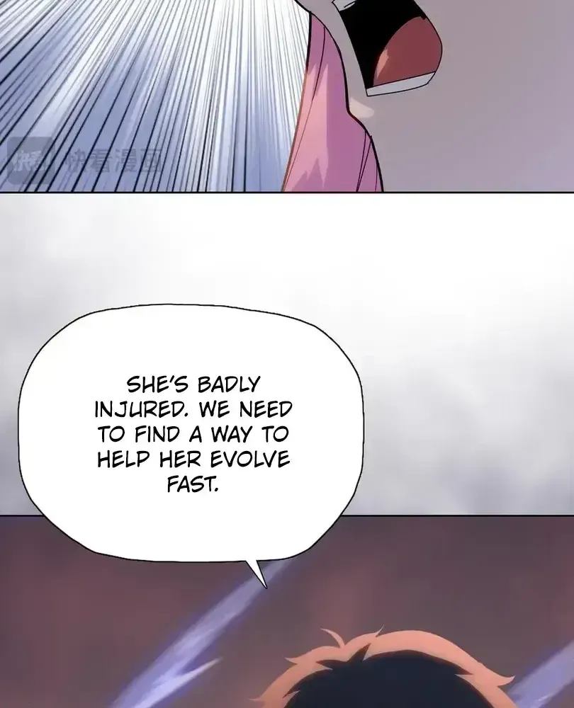 The Doomsday Ruthless Man: Hoarding Trillions of Supplies at the Beginning Chapter 92 Online - página 96