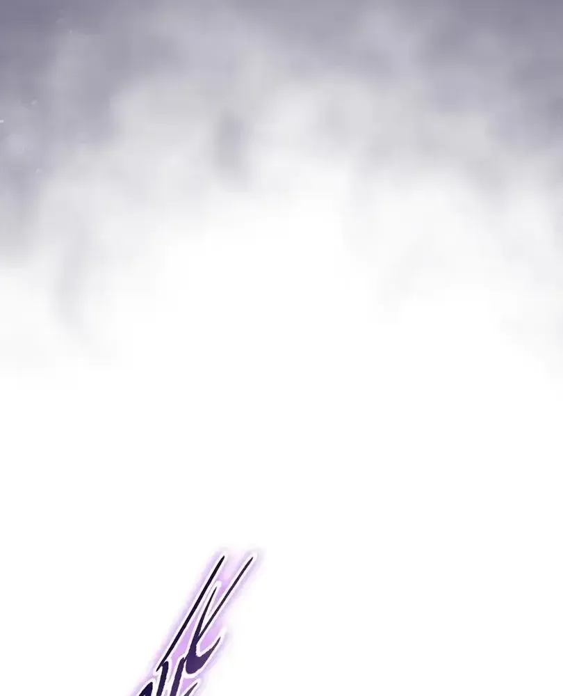 The Doomsday Ruthless Man: Hoarding Trillions of Supplies at the Beginning Chapter 92 Online - página 99