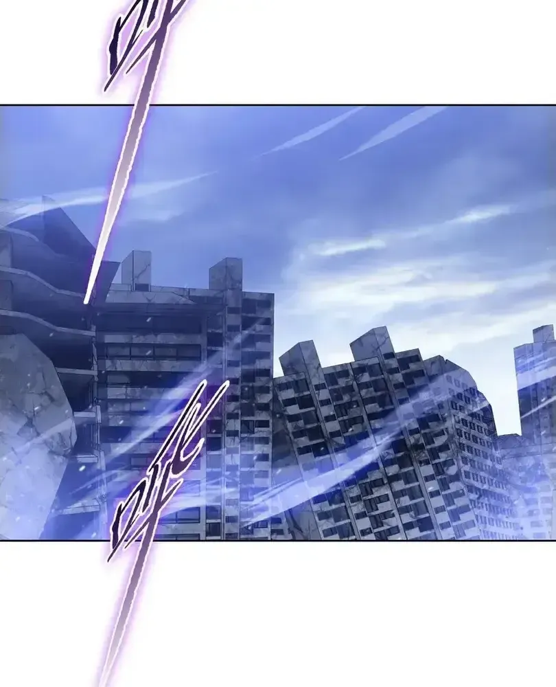 The Doomsday Ruthless Man: Hoarding Trillions of Supplies at the Beginning Chapter 92 Online - página 100